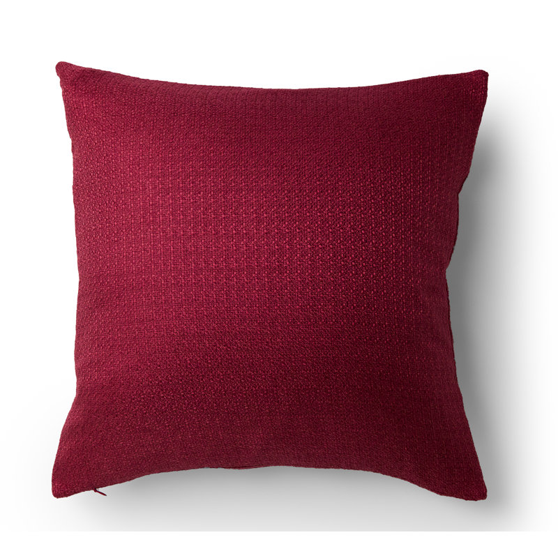 ProtectABed Throw Pillow & Reviews